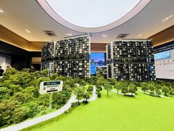 Lentor Gardens (D26), Condominium #579575801
